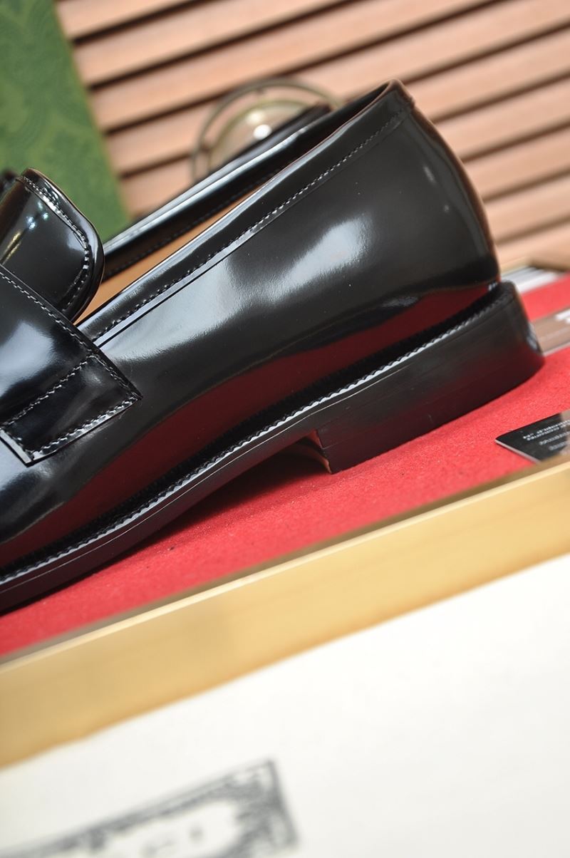 Gucci Business Shoes